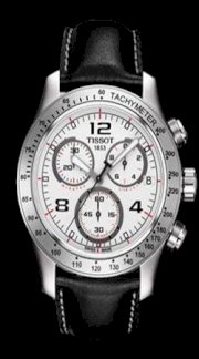 Đồng hồ đeo tay Tissot T-Sport T039.417.16.037.00