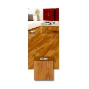 Sàn gỗ Kronoloc G1304