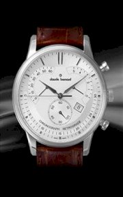 Đồng hồ đeo tay Claude Bernard Sophisticated Classics 01506.3.AIN