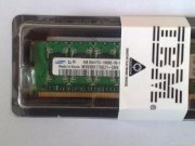 IBM 8GB Quad Rank PC3-10600 CL9 ECC DDR3 46C7482