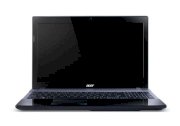 Acer Aspire V3-571G-73616G50Makk (V3-571G-9435 ) ( NX.RZNAA.001 ) (Intel Core i7-3610QM 2.3GHz, 6GB RAM, 500GB HDD, VGA NVIDIA GeForce GT 640M, 15.6 inch, Windows 7 Home Premium 64 bit)