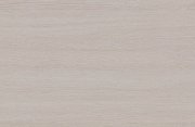 Ván MFC thường vân gỗ MS 2339 1220mm x 2440mm (Standard Oak)