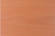 Ván MFC chống ẩm vân gỗ Pear (9206) 1830mm x 2440mm