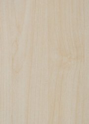 Ván MFC thường vân gỗ MS 325 1220mm x 2440mm (Murnau Maple)