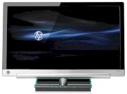 HP x2301 23 inch Diagonal LED Monitor