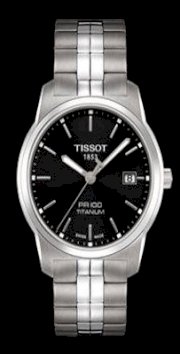 Đồng hồ đeo tay Tissot T-Classic T049.410.44.051.00