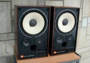 Loa JBL 4311