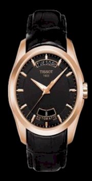 Đồng hồ đeo tay Tissot T-Trend T035.407.36.051.00