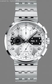 Đồng hồ đeo tay Mido Alldial M006.615.11.031.00