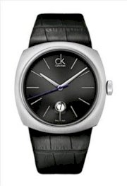 Đồng hồ đeo tay Calvin Klein Conversion K9711102
