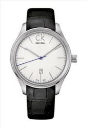 Đồng hồ đeo tay Calvin Klein Gravitation K9811138
