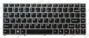 Keyboard Lenovo U460