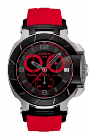 Đồng hồ đeo tay Tissot T-Sport T048.417.27.057.02
