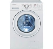 Máy giặt Daewoo DWDLD1421