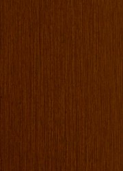 Tấm Formica Laminate vân gỗ PP 6928 NT (Cherry Woodcut)