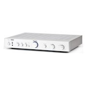 Integrated Amplifier Rotel RA-04SE