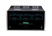 McIntosh MC8207