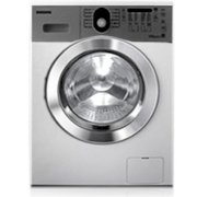Máy giặt Samsung WF1752WQR