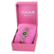 Đồng hồ Omax DHM51