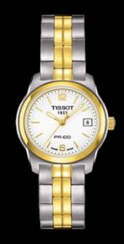 Đồng hồ đeo tay Tissot T-Classic T049.210.22.017.00