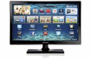 Samsung UA-22ES5400 (22-inch, Full HD, smart TV, LED TV)