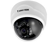 Vivotek FD8134-SS