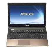 Asus K55VM-SX128 (Intel Core i5-3210M 2.5GHz, 4GB RAM, 500GB HDD, VGA NVIDIA Geforce GT 630M, 15.6 inch, PC DOS)