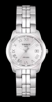 Đồng hồ đeo tay Tissot T-Classic T049.210.11.033.00