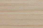 Ván MFC chống ẩm vân gỗ MS 9223 1220mm x 2440mm (Banstead Oak)