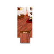 Sàn gỗ Kronoloc V4051