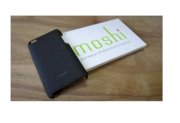Bao Ipod Touch gen 4 Moshi