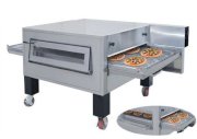 Lò nướng bánh Pizza GP-32