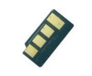  Chip Xerox WC3210-3220 