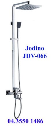 Sen cây Jodino JDV-066