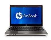 HP Probook 4430s (A9D57PA) (Intel Core i3-2370M 2.2GHz, 2GB RAM, 500GB HDD, Intel HD Graphics 3000, 14 inch, Free DOS)
