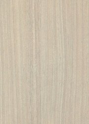 Tấm Laminate Kingdom cao cấp LK 366 (Cafe Walnut)