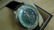 Đồng hồ Patek Philippe - Mẫu 356