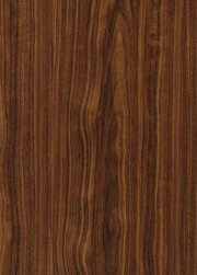 Tấm Formica Laminate vân gỗ PP 7188 IM (Lincoln Walnut)