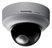 Panasonic i-Pro Smart HD WV-SF549E