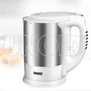 Unold 8150