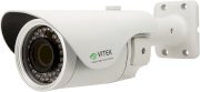 Vitek VTC-IRE40/3516
