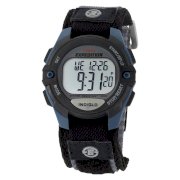 Timex Men's T41091 Expedition Classic Digital Chrono Alarm TimerWatch