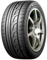 Lốp xe ô tô Bridgestone Potenza RE001 - 245/45R18