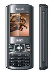 Intex IN 3070E