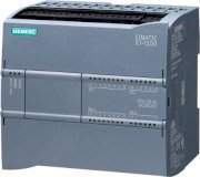 PLC SIEMENS S7 1200 CPU1214C