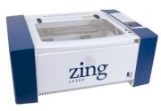 Máy khắc Laser Epilog Zing 24