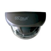 Goldeye GE-SED31U