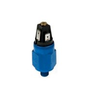Sonoloid Valve OEM Pressure switches - Hycontrol MSA