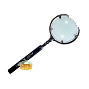 Kính Lúp Magnifier 70mm