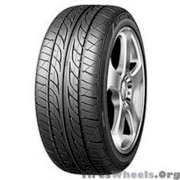 Lốp ô tô Dunlop THAILAND LM703 - 185/70R14